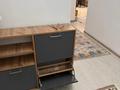 3-комнатная квартира · 70 м² · 9/9 этаж, мкр Кайрат 304/2 — НОВЫЙ РЕМОНТ за 350 000 ₸ в Алматы, Турксибский р-н — фото 15