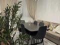 3-комнатная квартира · 70 м² · 9/9 этаж, мкр Кайрат 304/2 — НОВЫЙ РЕМОНТ за 350 000 ₸ в Алматы, Турксибский р-н — фото 3