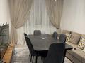 3-комнатная квартира · 70 м² · 9/9 этаж, мкр Кайрат 304/2 — НОВЫЙ РЕМОНТ за 350 000 ₸ в Алматы, Турксибский р-н — фото 19