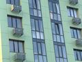3-комнатная квартира · 70 м² · 9/9 этаж, мкр Кайрат 304/2 — НОВЫЙ РЕМОНТ за 350 000 ₸ в Алматы, Турксибский р-н — фото 7