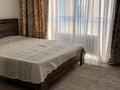 3-комнатная квартира · 70 м² · 9/9 этаж, мкр Кайрат 304/2 — НОВЫЙ РЕМОНТ за 350 000 ₸ в Алматы, Турксибский р-н — фото 8