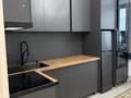 3-комнатная квартира · 70 м² · 9/9 этаж, мкр Кайрат 304/2 — НОВЫЙ РЕМОНТ за 350 000 ₸ в Алматы, Турксибский р-н — фото 10