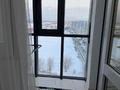 3-комнатная квартира · 70 м² · 9/9 этаж, мкр Кайрат 304/2 — НОВЫЙ РЕМОНТ за 350 000 ₸ в Алматы, Турксибский р-н — фото 11