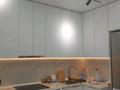 1-комнатная квартира · 40 м² · 8/12 этаж, мкр Шымсити 20 за 160 000 ₸ в Шымкенте, Абайский р-н — фото 3