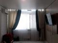 1-комнатная квартира · 40 м² · 8/12 этаж, мкр Шымсити 20 за 160 000 ₸ в Шымкенте, Абайский р-н — фото 4