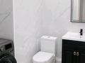 1-комнатная квартира · 40 м² · 8/12 этаж, мкр Шымсити 20 за 160 000 ₸ в Шымкенте, Абайский р-н — фото 5