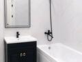 1-комнатная квартира · 40 м² · 8/12 этаж, мкр Шымсити 20 за 160 000 ₸ в Шымкенте, Абайский р-н — фото 6