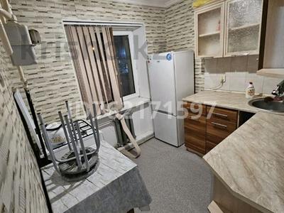 2-комнатная квартира · 34 м² · 1/3 этаж, Айтбаева 43 — Бегым ана за 8 000 ₸ в 