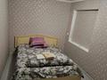 2-бөлмелі пәтер · 34 м² · 1/3 қабат, Айтбаева 43 — Бегым ана, бағасы: 8 000 ₸ в  — фото 2