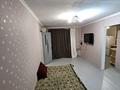 2-бөлмелі пәтер · 34 м² · 1/3 қабат, Айтбаева 43 — Бегым ана, бағасы: 8 000 ₸ в  — фото 4