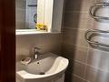 3-бөлмелі пәтер · 120.3 м² · 5/6 қабат, Пушкина 1, бағасы: 75 млн ₸ в Костанае — фото 10