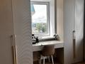 3-бөлмелі пәтер · 120.3 м² · 5/6 қабат, Пушкина 1, бағасы: 75 млн ₸ в Костанае — фото 12