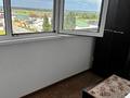 3-бөлмелі пәтер · 120.3 м² · 5/6 қабат, Пушкина 1, бағасы: 75 млн ₸ в Костанае — фото 13
