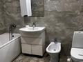 3-бөлмелі пәтер · 120.3 м² · 5/6 қабат, Пушкина 1, бағасы: 75 млн ₸ в Костанае — фото 14
