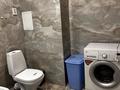 3-бөлмелі пәтер · 120.3 м² · 5/6 қабат, Пушкина 1, бағасы: 75 млн ₸ в Костанае — фото 15