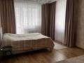 3-бөлмелі пәтер · 120.3 м² · 5/6 қабат, Пушкина 1, бағасы: 75 млн ₸ в Костанае — фото 18