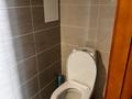 3-бөлмелі пәтер · 120.3 м² · 5/6 қабат, Пушкина 1, бағасы: 75 млн ₸ в Костанае — фото 19
