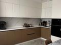 3-бөлмелі пәтер · 120.3 м² · 5/6 қабат, Пушкина 1, бағасы: 75 млн ₸ в Костанае — фото 20