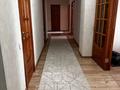 3-бөлмелі пәтер · 120.3 м² · 5/6 қабат, Пушкина 1, бағасы: 75 млн ₸ в Костанае — фото 4