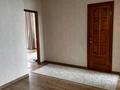 3-бөлмелі пәтер · 120.3 м² · 5/6 қабат, Пушкина 1, бағасы: 75 млн ₸ в Костанае — фото 5