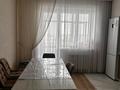 3-бөлмелі пәтер · 120.3 м² · 5/6 қабат, Пушкина 1, бағасы: 75 млн ₸ в Костанае — фото 6