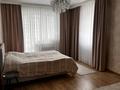 3-бөлмелі пәтер · 120.3 м² · 5/6 қабат, Пушкина 1, бағасы: 75 млн ₸ в Костанае — фото 8