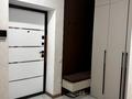 3-бөлмелі пәтер · 120.3 м² · 5/6 қабат, Пушкина 1, бағасы: 75 млн ₸ в Костанае — фото 9