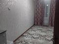 2-комнатная квартира · 45.3 м² · 4/5 этаж, мкр Талас 16 — Лермонтов за 13.7 млн ₸ в Таразе