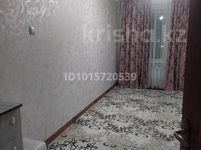 2-бөлмелі пәтер · 45.3 м² · 4/5 қабат, Талас ш/а 16 — Лермонтов, бағасы: 13.7 млн ₸ в Таразе, мкр Талас