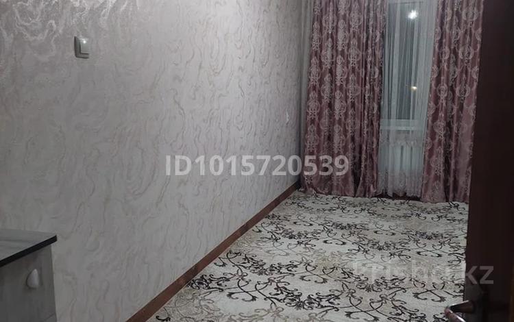 2-комнатная квартира · 45.3 м² · 4/5 этаж, мкр Талас 16 — Лермонтов за 13.7 млн ₸ в Таразе — фото 2