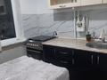2-комнатная квартира · 45.3 м² · 4/5 этаж, мкр Талас 16 — Лермонтов за 13.7 млн ₸ в Таразе — фото 3
