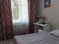 2-комнатная квартира · 45.3 м² · 4/5 этаж, мкр Талас 16 — Лермонтов за 13.7 млн ₸ в Таразе — фото 9