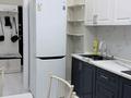 2-комнатная квартира · 55 м² · 2/9 этаж, Кабанбай батыра — Улы дала за 370 000 ₸ в Астане, Есильский р-н — фото 10