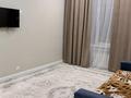 2-комнатная квартира · 55 м² · 2/9 этаж, Кабанбай батыра — Улы дала за 370 000 ₸ в Астане, Есильский р-н — фото 3