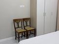 2-комнатная квартира · 55 м² · 2/9 этаж, Кабанбай батыра — Улы дала за 370 000 ₸ в Астане, Есильский р-н — фото 4