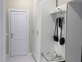 2-комнатная квартира · 55 м² · 2/9 этаж, Кабанбай батыра — Улы дала за 370 000 ₸ в Астане, Есильский р-н — фото 5