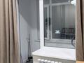 2-комнатная квартира · 55 м² · 2/9 этаж, Кабанбай батыра — Улы дала за 370 000 ₸ в Астане, Есильский р-н — фото 8