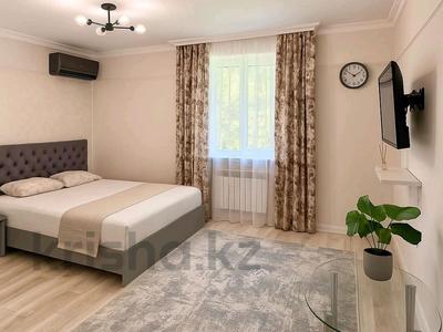 2-бөлмелі пәтер · 23 м² · 2/2 қабат, Аблязимова — Тауке хана, Бекет Батыра .Иляева, бағасы: 300 000 ₸ в Шымкенте