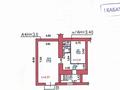 Магазины и бутики · 70 м² за 115 млн ₸ в Алматы — фото 4