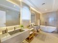 6-комнатный дом помесячно, 550 м², Palm Jumeirah Villas за 20.6 млн 〒 в Дубае — фото 31