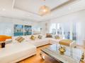 6-комнатный дом помесячно, 550 м², Palm Jumeirah Villas за 20.6 млн 〒 в Дубае — фото 17