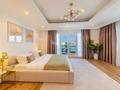 6-комнатный дом помесячно, 550 м², Palm Jumeirah Villas за 20.6 млн 〒 в Дубае — фото 22