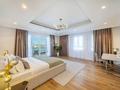 6-комнатный дом помесячно, 550 м², Palm Jumeirah Villas за 20.6 млн 〒 в Дубае — фото 23