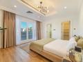 6-комнатный дом помесячно, 550 м², Palm Jumeirah Villas за 20.6 млн 〒 в Дубае — фото 24