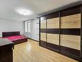 2-бөлмелі пәтер · 65 м² · 5/21 қабат, Толе би 286, бағасы: 42.6 млн ₸ в Алматы, Алмалинский р-н — фото 12