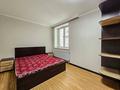 2-бөлмелі пәтер · 65 м² · 5/21 қабат, Толе би 286, бағасы: 42.6 млн ₸ в Алматы, Алмалинский р-н — фото 13