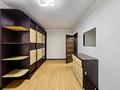 2-бөлмелі пәтер · 65 м² · 5/21 қабат, Толе би 286, бағасы: 42.6 млн ₸ в Алматы, Алмалинский р-н — фото 14