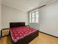 2-бөлмелі пәтер · 65 м² · 5/21 қабат, Толе би 286, бағасы: 42.6 млн ₸ в Алматы, Алмалинский р-н — фото 15