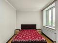 2-бөлмелі пәтер · 65 м² · 5/21 қабат, Толе би 286, бағасы: 42.6 млн ₸ в Алматы, Алмалинский р-н — фото 16