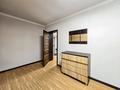 2-бөлмелі пәтер · 65 м² · 5/21 қабат, Толе би 286, бағасы: 42.6 млн ₸ в Алматы, Алмалинский р-н — фото 17